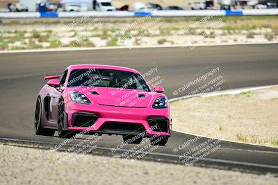 media/Mar-30-2025-Audi Club (Sun) [[b708a45994]]/D group/Session 3 (Turns 5 and 6)/